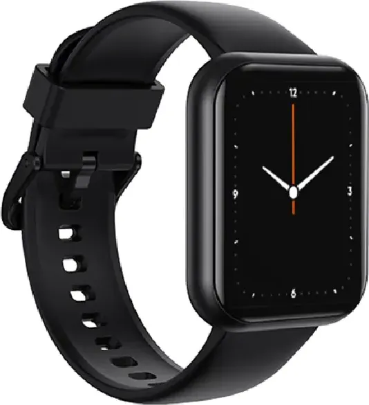 Dizo Watch D Plus