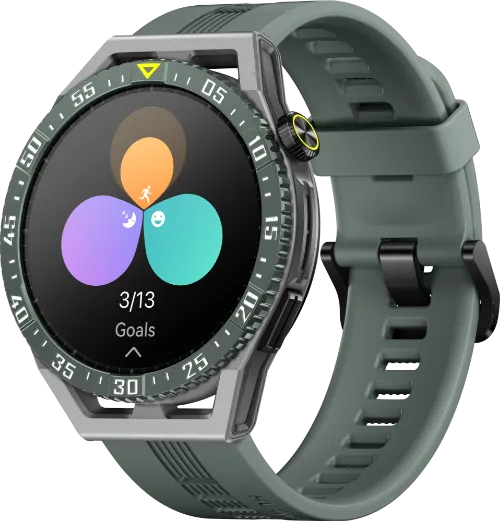 Huawei Watch GT 3 SE