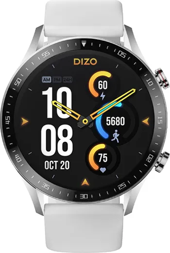 Dizo Watch R Talk Go