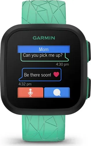 Garmin Bounce Kids