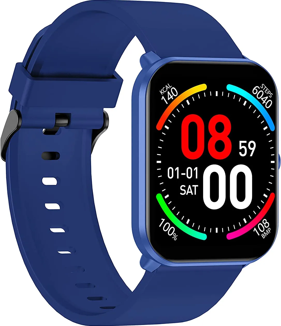 FLiX Sprint S20