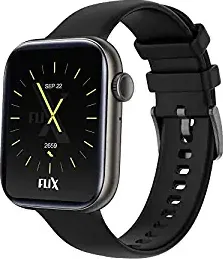 FLiX Sprint S21 Talkon