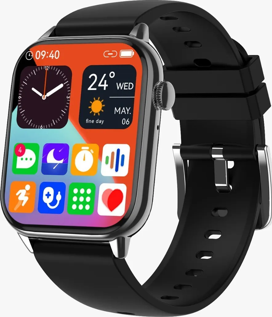 Pebble Orion Max