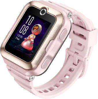 Huawei Watch Kids 5X