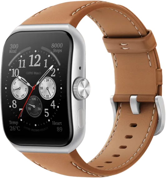 Oppo Watch 3 Pro