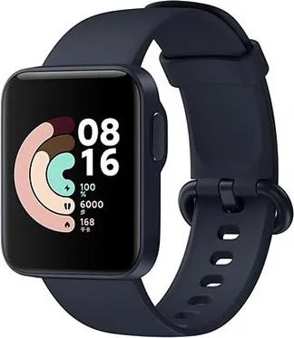 Xiaomi Redmi Watch 3