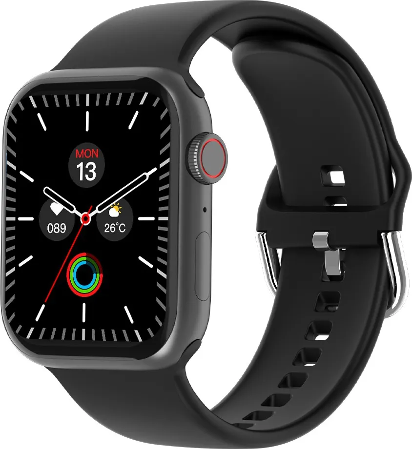 Gizmore GizFit Plasma