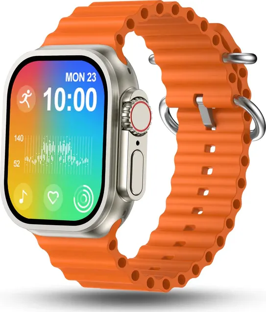 Pebble Cosmos Engage