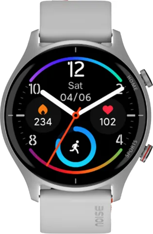 Noise NoiseFit Twist