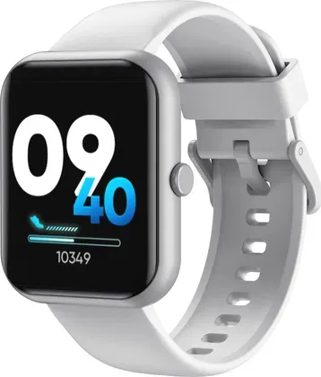 Dizo Watch D Pro