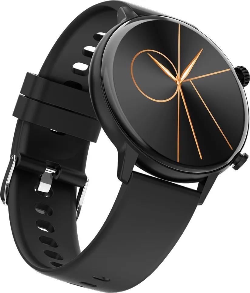 Gizmore GizFit Orbit