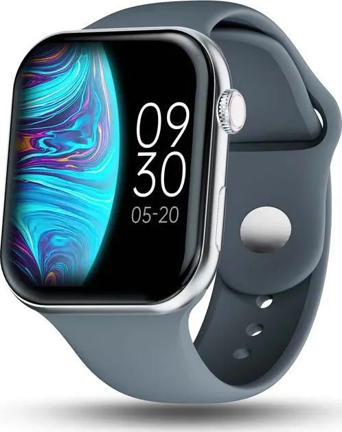 Pebble Cosmos Grande