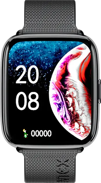 Intex FitRist Vogue S1
