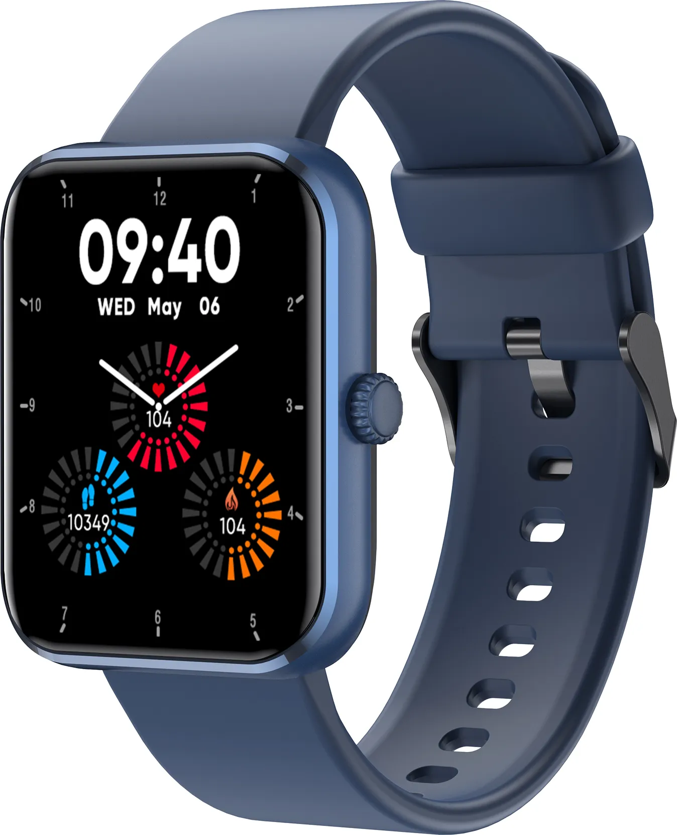 Dizo Watch D Ul