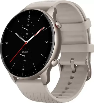 Croma Velocity