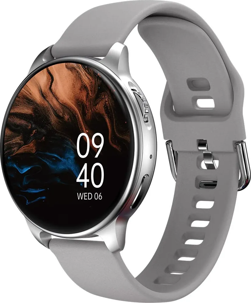 Pebble Cosmos Luxe 2.0