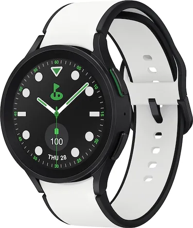 Samsung Galaxy Watch 5 Golf Edition 40
