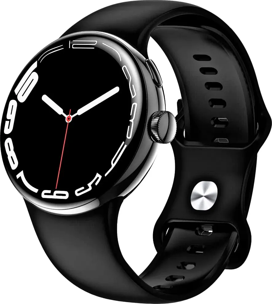 Da Capo LA24