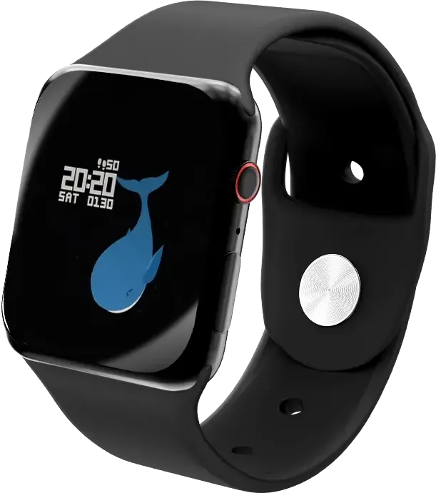 Ubon Fitguru 6.0 SW-81