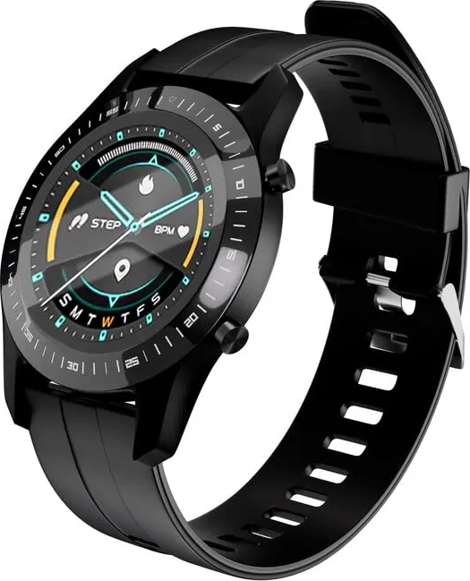 Ubon Fitguru SW-91