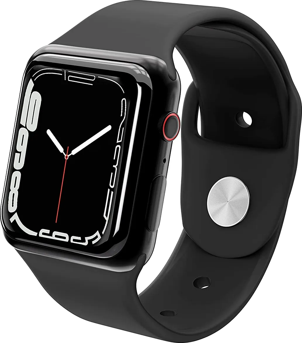 Ubon Fitguru SW-11