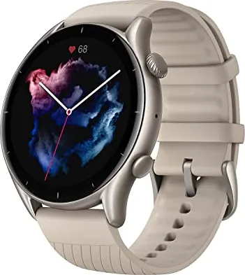 Amazfit GTR Mini
