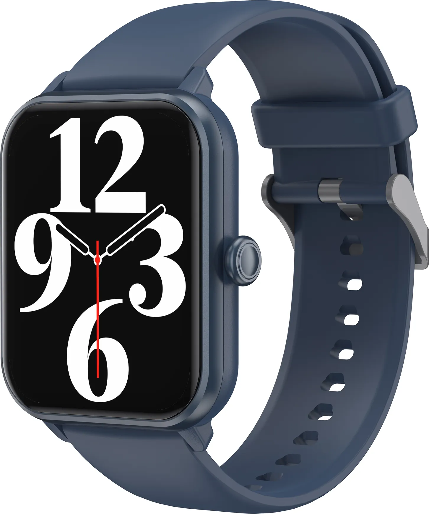 Dizo Watch D2