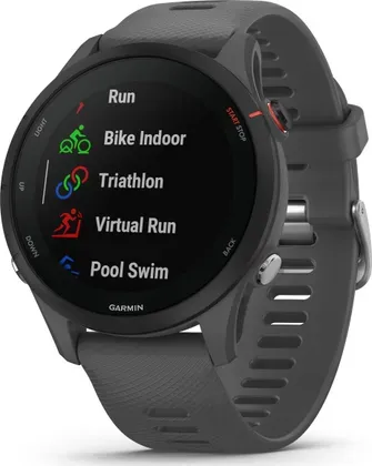 Garmin Forerunner 265 