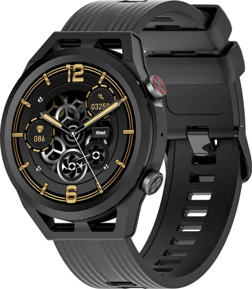 Blackview R8 Pro