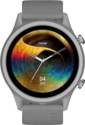 Noise NoiseFit Evolve 4