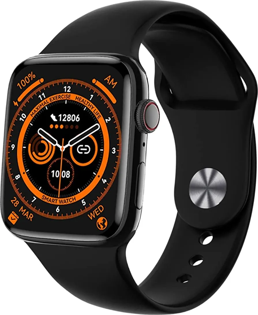 Vehop Blaze Pro