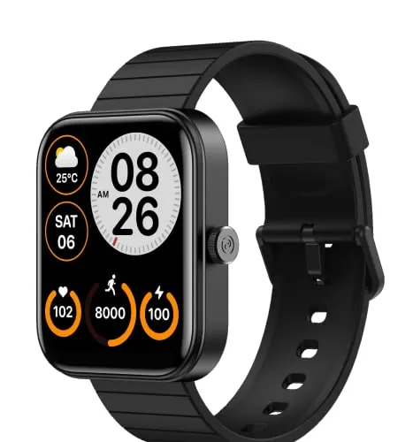 Noise ColorFit Quad Call Max