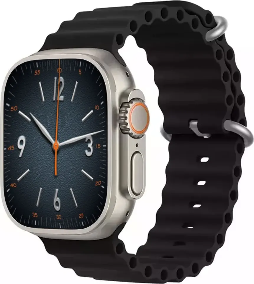 Varni Smart Pro T2