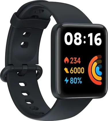 Redmi Watch 3 Lite