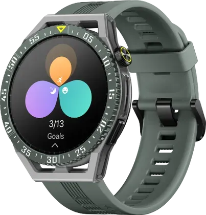 Huawei Watch 4