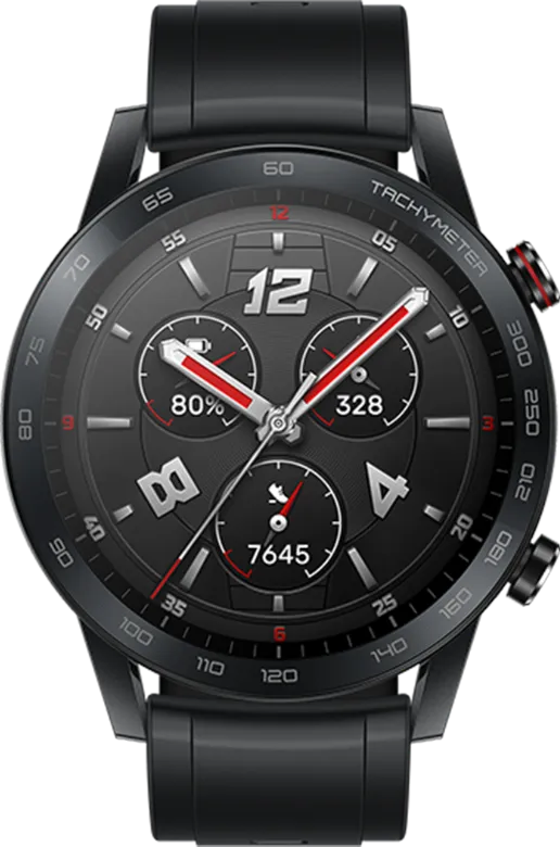 Honor Watch GS 3i