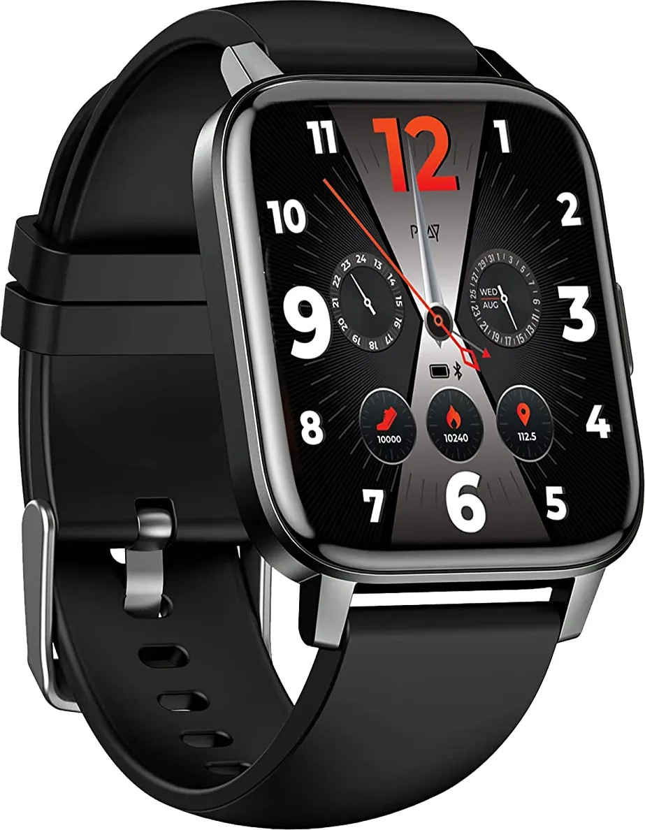 Play Playfit XL