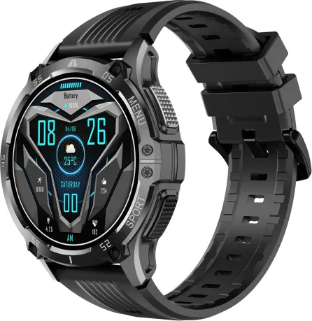 Noise NoiseFit Force Plus