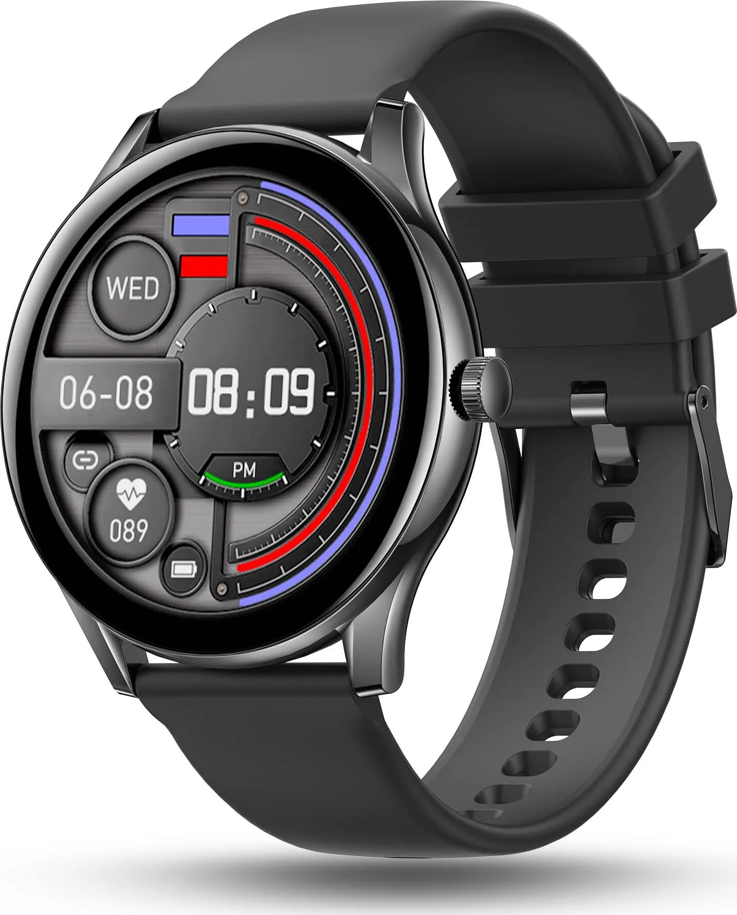 Pebble Cosmos Bold