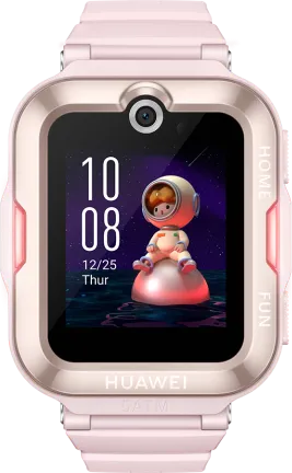 Huawei Watch Kids 4 Pro