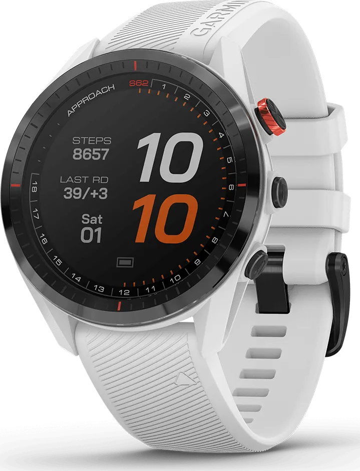 Garmin Approach S70