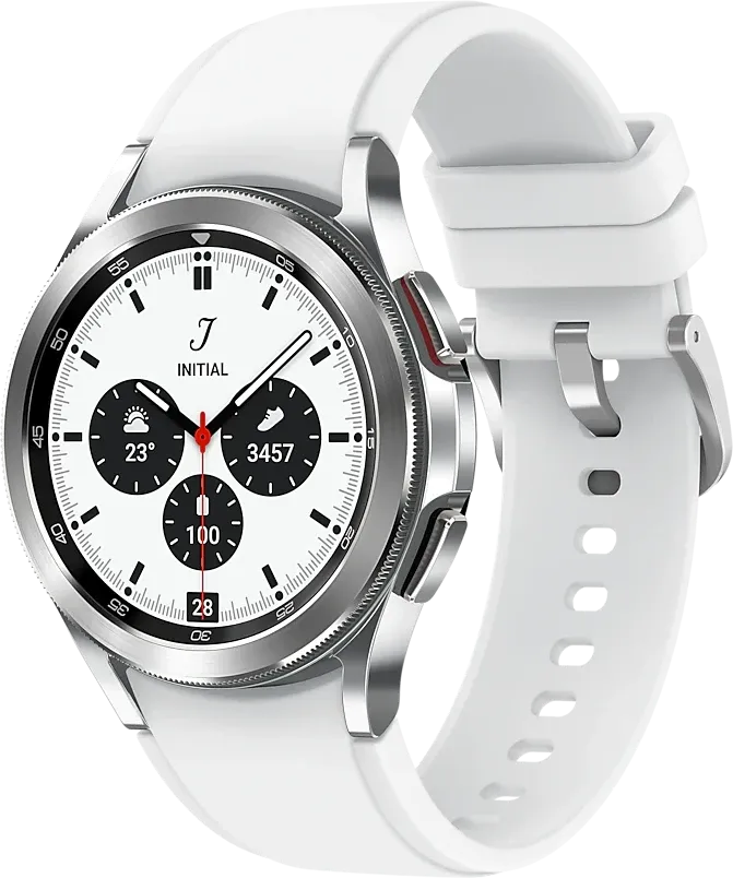 Samsung Galaxy Watch 6 Classi