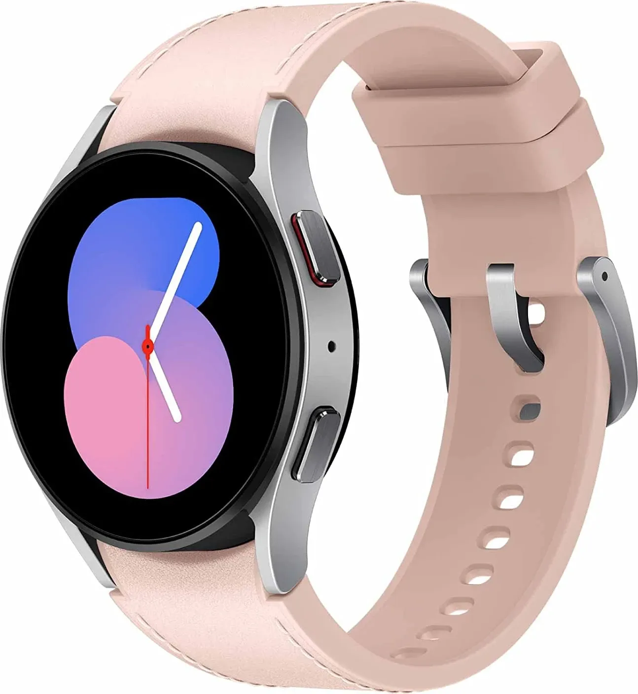 Samsung Galaxy Watch 5 Bespoke Edition Bluetooth 40