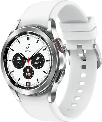 Samsung Galaxy Watch 6 Classic 42