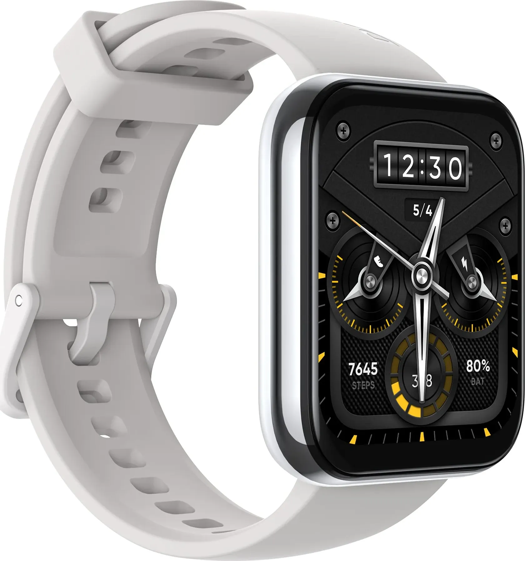 Xiaomi Watch 2 Pro