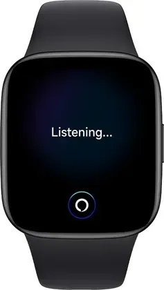 CMF by Nothing Watch Pro