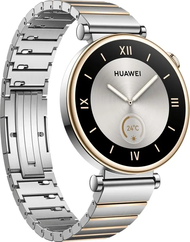 Huawei Watch GT 4 41