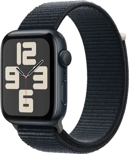 Apple Watch SE 2nd Gen (2023) 44mm (GPS)