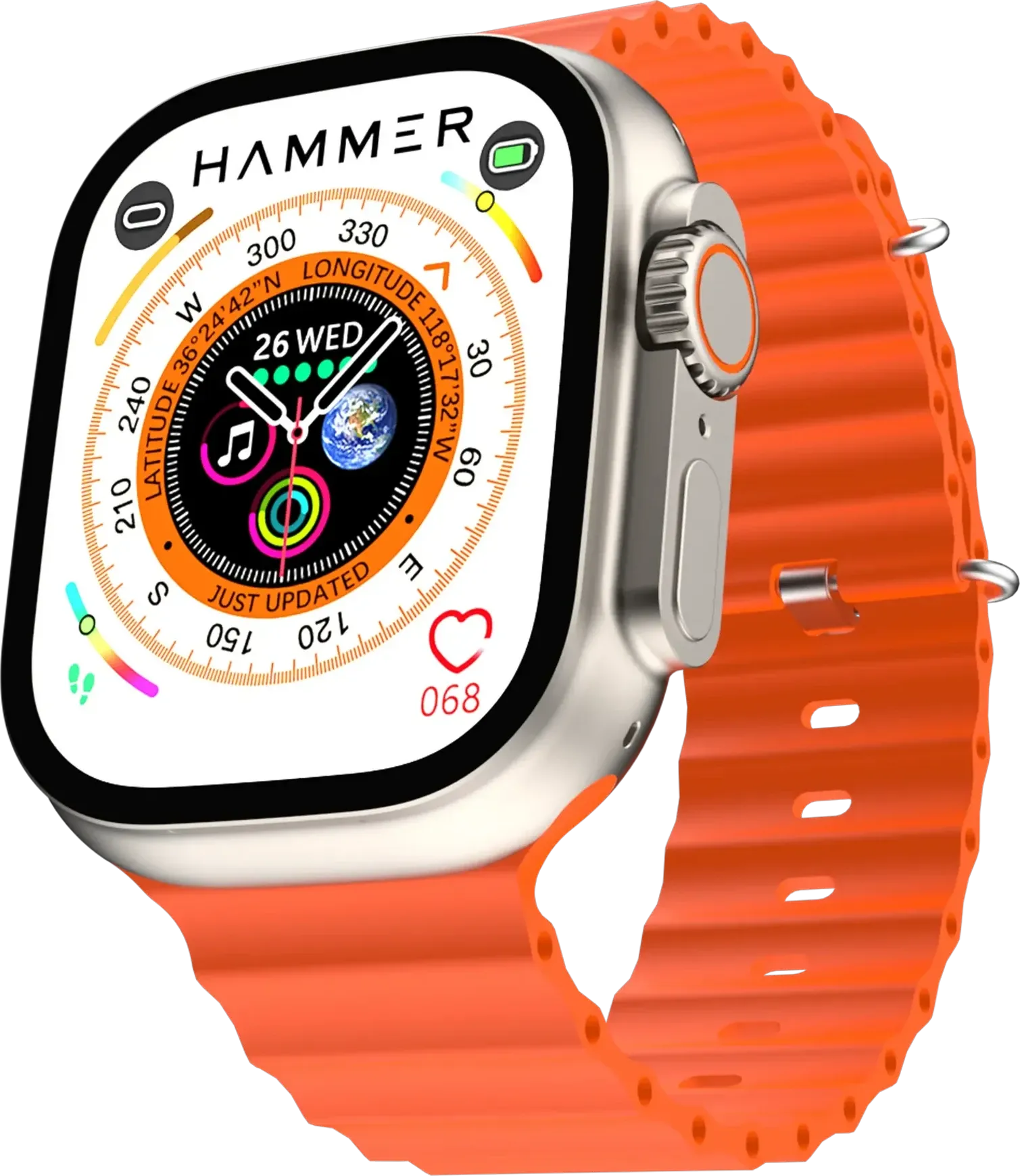 hammer-ultra-classic-especificaciones-opiniones-y-precio-mixideal