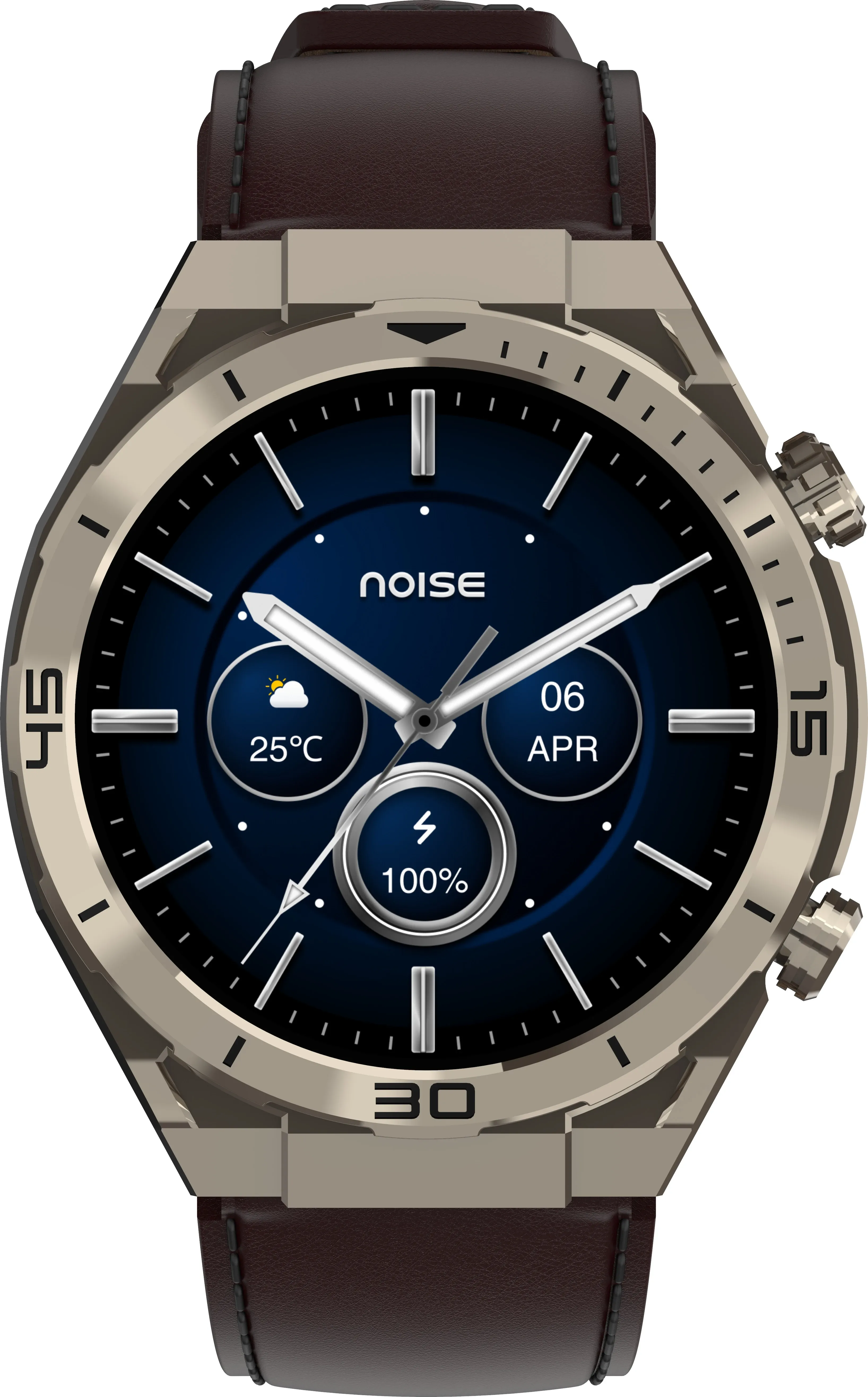 Noise NoiseFit Active 2